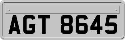 AGT8645