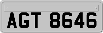 AGT8646