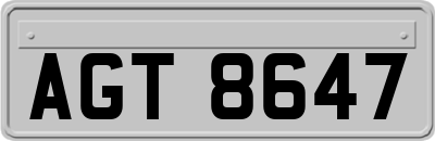 AGT8647