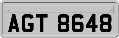AGT8648