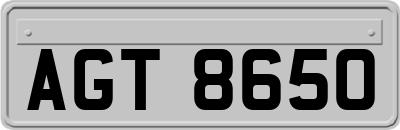 AGT8650