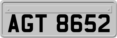 AGT8652