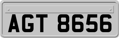 AGT8656