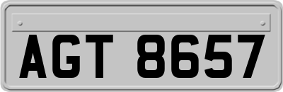 AGT8657