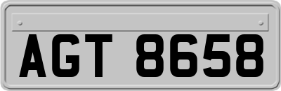 AGT8658