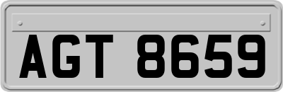 AGT8659