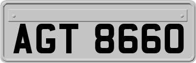 AGT8660