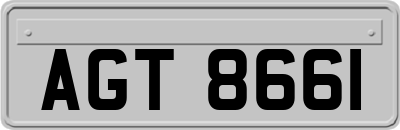 AGT8661