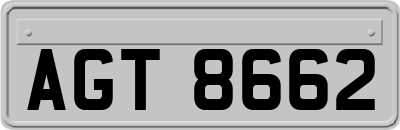 AGT8662