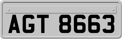 AGT8663