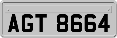 AGT8664