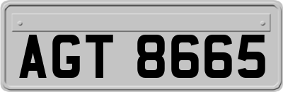 AGT8665