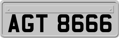 AGT8666