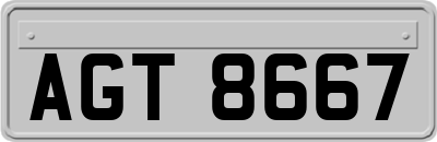 AGT8667