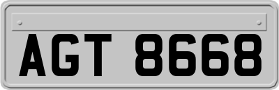 AGT8668
