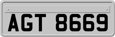 AGT8669
