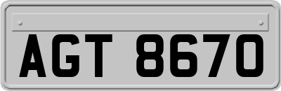 AGT8670