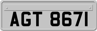 AGT8671