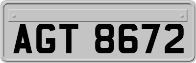 AGT8672