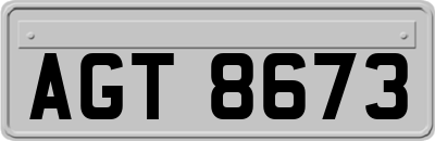AGT8673