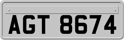 AGT8674