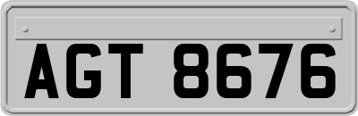 AGT8676