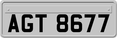 AGT8677