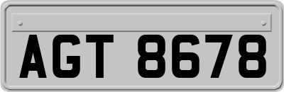 AGT8678