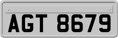 AGT8679