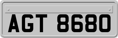 AGT8680