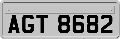 AGT8682