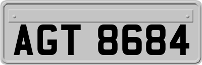 AGT8684