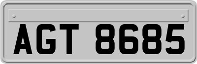 AGT8685