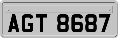AGT8687
