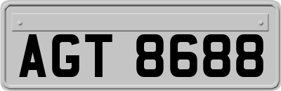 AGT8688