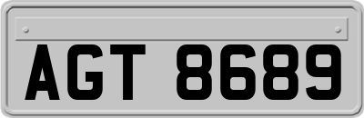 AGT8689