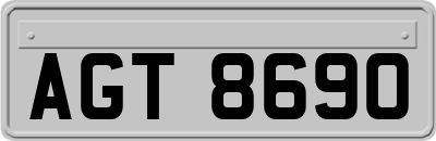 AGT8690