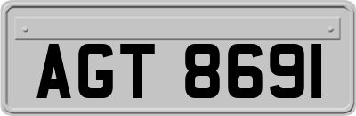 AGT8691