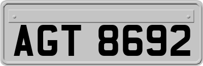 AGT8692