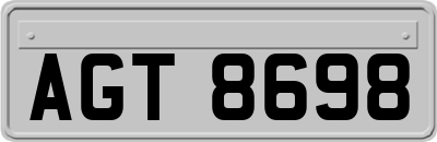 AGT8698