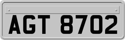 AGT8702