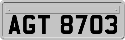 AGT8703