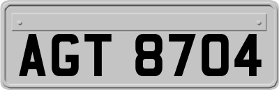AGT8704