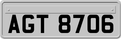 AGT8706