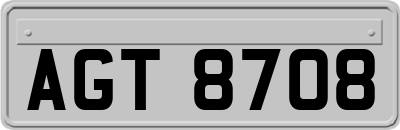 AGT8708