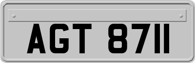 AGT8711