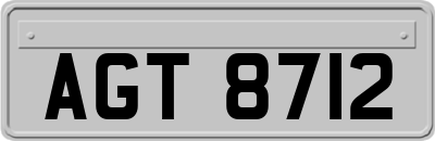 AGT8712