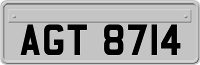 AGT8714
