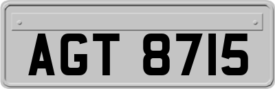 AGT8715
