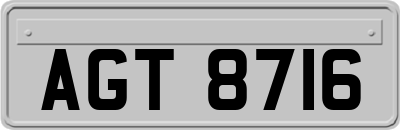 AGT8716